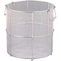 �s�j�f�@�r�`�P�W�|�W�ی^�X�[�v��肴��@�R�X�����p