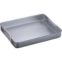 �s�j�f�@�A���~���[�X�g�p���@�S�V����