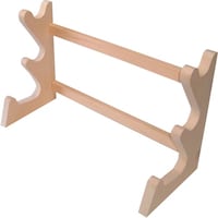 �s�j�f�@�ؐ��@���˖_�|�@�R�i