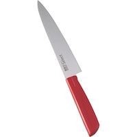 �s�j�f�@�J���[�Z���N�g�@�y�e�B�[�i�C�t�i���n�j�@�R