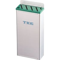 sjf@PW|WvtJ[iCtbN@@`