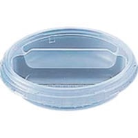 sjf@ϔMijǂԂ@rlo|XOOd@M