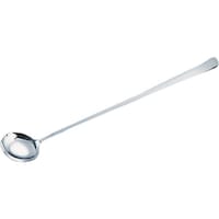 �s�j�f�@�r�`�P�W�|�W���C���b�N�@�����O�򖡃X�v�[��