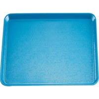 �s�j�f�@�ϔM�@�g�ؖ~�@�R�R�����i�m���X���b�v���H�j