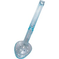 �s�j�f�@�Z���g���[�}���@�����T�[�r�X�X�v�[���@�O�P