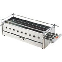 �s�j�f�@�r�`�P�W�|�O�l�{�p�C�v�đ�@�i��j�@�k�o�K