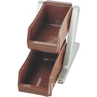 �s�j�f�@�r�`�P�W�|�W�f���b�N�X�@�I�[�K�i�C�U�[�@�Q