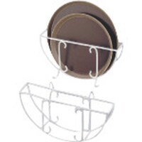 �s�j�f�@�r�`�R�[�e�B���O�ۖ~���b�N�@�X�^���h��