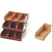 �s�j�f�@�r�`�X�^���_�[�h�@�I�[�K�i�C�U�[�@�R�i�R��