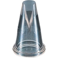 sjf@}gt@@Tgm[@PUUPSQ