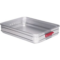 �s�j�f�@�A���~�@�J���[�n���h���ԏd�@��@�W�O�@�i��