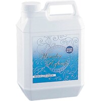 sjf@ہEL܁@_[tbV@iZk