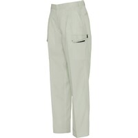 ACgX@J[SpciQ^bNj@A[XO[