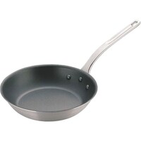 �s�j�f�@�h�g�@�L���X�g�@�m�r�t���C�p���@�Q�V����