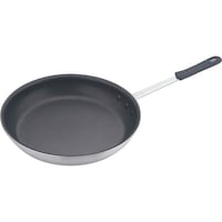 �s�j�f�@�t���C�p���@�Z���N�g�@�A���~�@�s�j�f�@�R�V