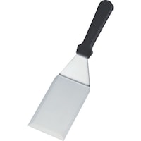 �s�j�f�@�L�b�`���c�[���@�w�r�[�^�[�i�[�@�S�C���`�@