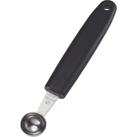 sjf@Lb`c[@{[[@QQ@jsW