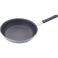 �s�j�f�@�t���C�p���@�Z���N�g�@�A���~�@�s�j�f�@�Q�W