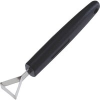 �s�j�f�@�L�b�`���c�[���@�s�q�f�R���[�^�[�@�j�s�W�V�X�O�W�@�a�j�s�i�V�O�P�@�P��