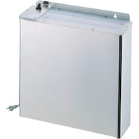 �s�j�f�@�r�`�P�W�|�W�E�ۓ��t������