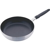 �s�j�f�@�h���X�@�A���~�t���C�p���@�Q�W����