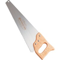 �s�j�f�@�ؕ����؋�