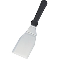 �s�j�f�@�L�b�`���c�[���@�w�r�[�^�[�i�[�@�S�C���`�@