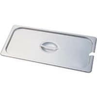 �s�j�f�@�j�h�m�f�n�X�e�����X�z�e���p���؍����t�@