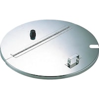 �s�j�f�@�P�W�|�W������p���W�@�S�T�����p