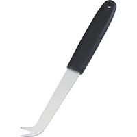 �s�j�f�@�L�b�`���c�[���@�`�[�Y�i�C�t�@�j�s�W�V�X�Q