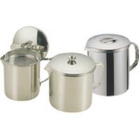 �s�j�f�@�r�`�P�W�|�W�I�C���|�b�g�@�T��