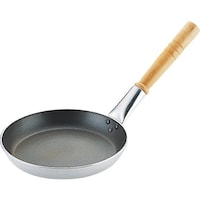 �s�j�f�@�e�q��@�����@�v���Z���N�g�@�h�g�@�s�j�f�@