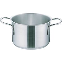 �s�j�f�@�����m�@�C���_�N�V�����P�W�|�W��������@�i