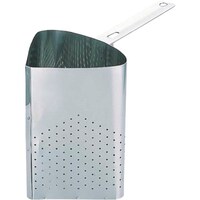 sjf@m@C_NV@PW|WpX^Nb