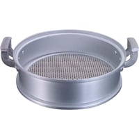 �s�j�f�@�A���~�@���؃Z�C���@�g�i�~�t��p�j�@�R�X��