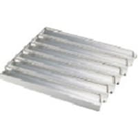 �s�j�f�@�v�����X�L���b�X���@�|�e�g�t���C���b�N