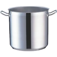 �s�j�f�@�o�q�n�i�v���j������i�W���j�@�Q�W����