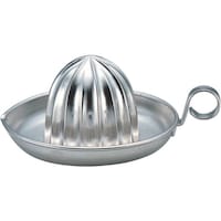 sjf@r`PW|WMO[vt[c@XNC