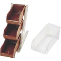 �s�j�f�@�r�`�P�W�|�W�f���b�N�X�@�I�[�K�i�C�U�[�@�R