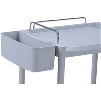 sjf@j[@[eBeBJ[gp{bNX