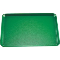 �s�j�f�@�ϔM�@�g�ؖ~�@�S�P�����i�m���X���b�v���H�j