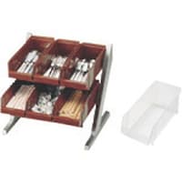 �s�j�f�@�r�`�P�W�|�W�R���p�N�g�I�[�K�i�C�U�[�@�Q�i