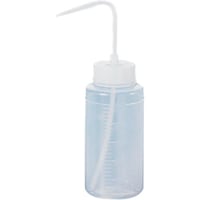 sjf@ی^riL^Cvj@QPPW@TOO