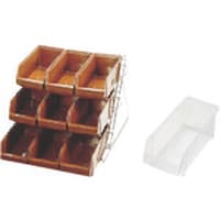 �s�j�f�@�r�`�X�^���_�[�h�@�I�[�K�i�C�U�[�@�R�i�R��