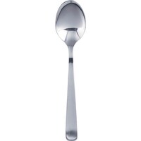 �s�j�f�@�r�`�P�W�|�W���C���b�N�@�e�B�[�X�v�[��