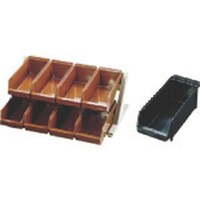 �s�j�f�@�r�`�P�W�|�W�f���b�N�X�@�I�[�K�i�C�U�[�@�Q