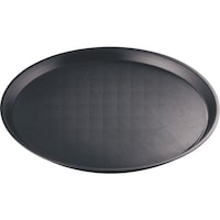 �s�j�f�@�r�`�T�[�r�X�g���[�@�u���b�N�@�P�S�C���`