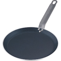 �s�j�f�@�A���~���@�m���X�e�B�b�N�@�N���[�v�p���@