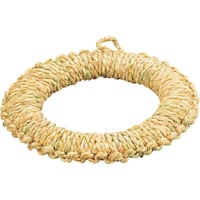 �s�j�f�@������~�@��