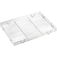 sjf@r`PW|Wӂtpԁ@@UOO~SOO